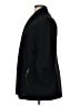 AK Anne Klein Black Coat Size XL - photo 5
