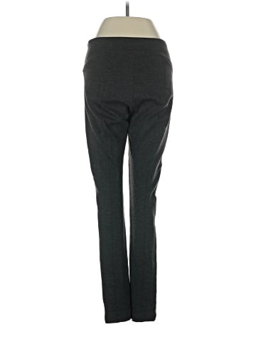 White House Black Market Active Pants (view 2)