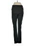 White House Black Market Solid Gray Active Pants Size S - photo 2