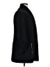 AK Anne Klein Black Coat Size XL - photo 4