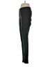 White House Black Market Solid Gray Active Pants Size S - photo 5