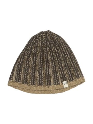 American Crown Beanie (view 1)