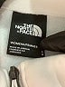 The North Face White Track Jacket Size L - photo 6