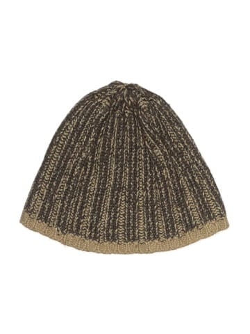 American Crown Beanie (view 2)