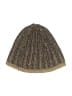 American Crown Gold Beanie One size - photo 2
