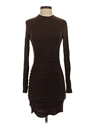 Shein Cocktail Dress (view 1)