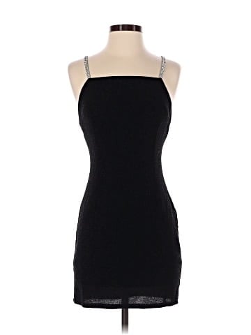 Forever 21 Cocktail Dress (view 1)
