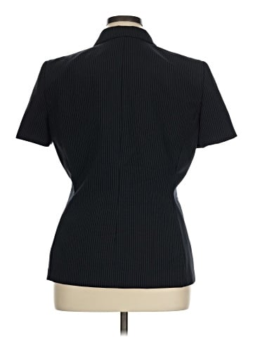 Tahari by ASL Blazer (view 2)