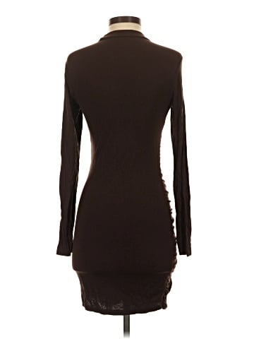 Shein Cocktail Dress (view 2)