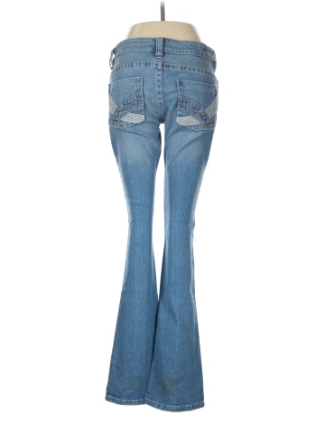 Bullhead Jeans (view 2)