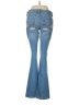 Bullhead Blue Jeans Size 9 - photo 2