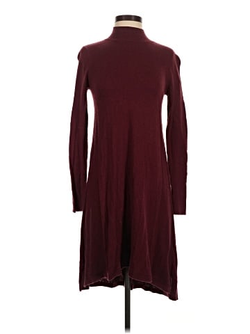 ASOS Casual Dress (view 1)