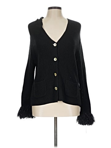 Nic + Zoe Cardigan (view 1)