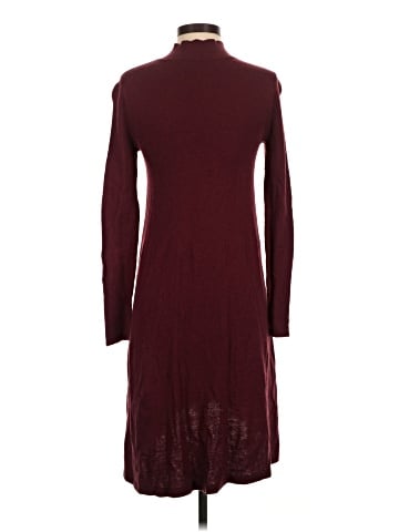 ASOS Casual Dress (view 2)