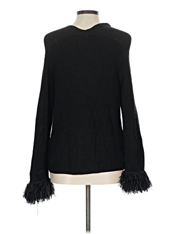 Nic + Zoe Cardigan (view 2)