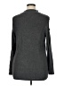 Weekends by Chico's Gray Turtleneck Sweater Size XL (3) - photo 2