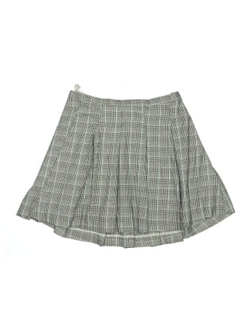Wonder Nation Skirt (view 1)