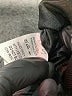 Assorted Brands Metallic Gold Jacket Size S - photo 6