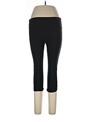 Under Armour Active Pants (view 1)