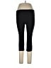 Under Armour Black Active Pants Size L - photo 1