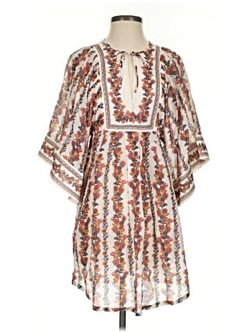 Tory Burch Casual Dress (view 1)