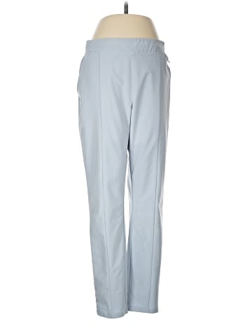 Columbia Casual Pants (view 1)