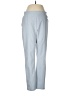 Columbia Blue Casual Pants Size M - photo 1