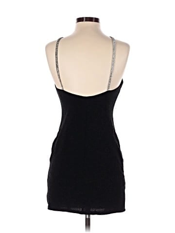 Forever 21 Cocktail Dress (view 2)