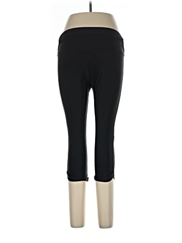 Under Armour Active Pants (view 2)