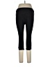 Under Armour Black Active Pants Size L - photo 2