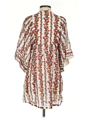 Tory Burch Casual Dress (view 2)