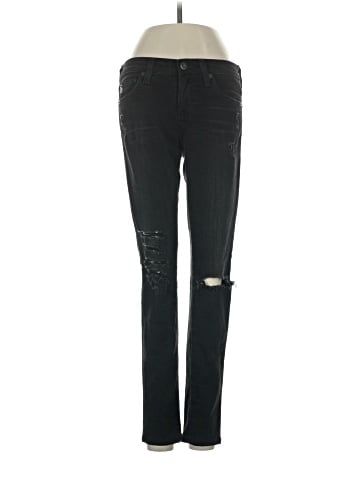 Adriano Goldschmied Jeans (view 1)