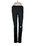 Adriano Goldschmied Solid Black Jeans Size 24 waist - photo 1