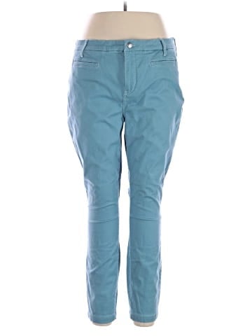 NYDJ Casual Pants (view 1)