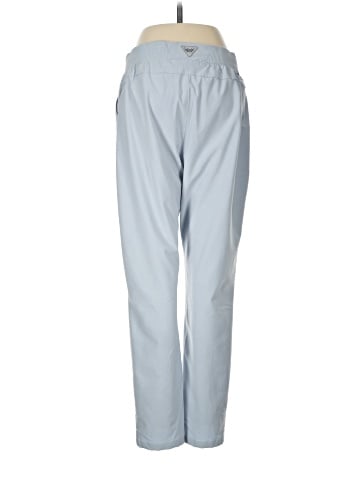 Columbia Casual Pants (view 2)