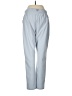 Columbia Blue Casual Pants Size M - photo 2