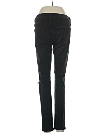 Adriano Goldschmied Jeans (view 2)