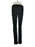 Adriano Goldschmied Solid Black Jeans Size 24 waist - photo 2