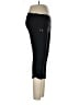 Under Armour Black Active Pants Size L - photo 4