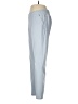Columbia Blue Casual Pants Size M - photo 5