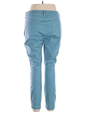 NYDJ Casual Pants (view 2)