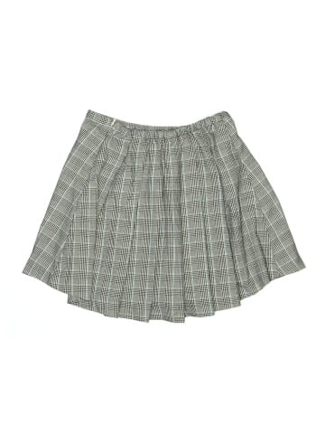 Wonder Nation Skirt (view 2)