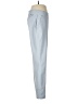 Columbia Blue Casual Pants Size M - photo 4