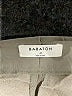 Babaton Solid Green Casual Pants Size 0 - photo 7