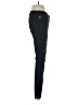 Adriano Goldschmied Solid Black Jeans Size 24 waist - photo 4