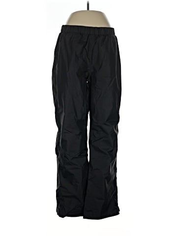 Columbia Track Pants (view 1)