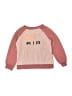 Nike Pink Sweatshirt Size 3T - photo 1
