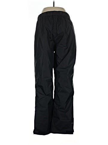 Columbia Track Pants (view 2)