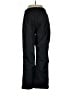 Columbia 100% Nylon Black Track Pants Size L - photo 2
