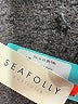 Seafolly Red Swimsuit Bottoms Size 8 - photo 3